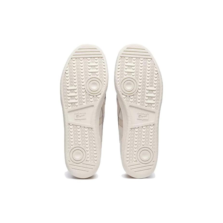 ONITSUKA TIGER Унисекс Tokuten Крем-белый 1183C088-200
