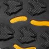 Teva Удобные мужские кроссовки для трейл-ходьбы Stvm2436012 Bnt
