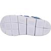 Nike Кроссовки Dynamo Free TD Star Blue Volt Tint White для детей Volt-Tint-White 343938-448