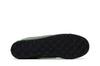 Nike Astro Grabber SP Bode Chlorophyll Men's Sneakers