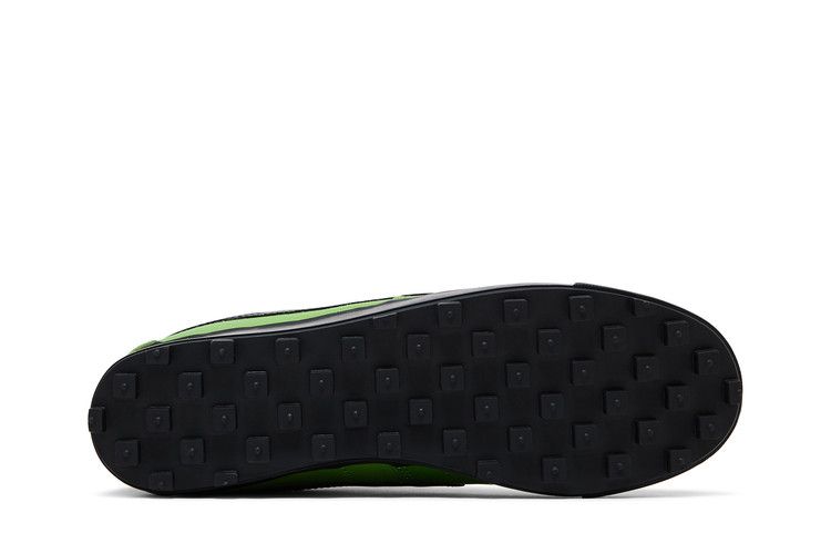 Nike Astro Grabber SP Bode Chlorophyll Men's Sneakers