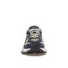 New Balance 9060 Кроссовки унисекс Natural Indigo Blue Vintage-Indigo Calm-Taupe U9060IND