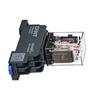 CHNT JZX-22F/2Z 24VDC Intermediate Relay