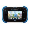 Vtech Storio Max 2.0 5 Blue Console - Children's Educational Tablet