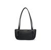 Handbag HWBG96 45760 Black