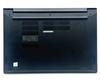 Lenovo Ноутбук Lenovo ThinkPad E595 20NFS02400 (Windows) используемый