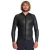 Мужской костюм BILLABONG на молнии (1мм) Bb126Bms