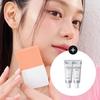 Comfy Light Foundation Special (main Product + Base 10ml 2 types),Korean Cosmetics, KPOP