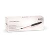 Ручной плойка BABYLISS C449E - Диаметр 10 мм - Ультрабыстрый нагрев - Термостойкий коврик и перчатка