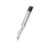 Gefu Primeline Stainless Steel Peeler (Swivel)