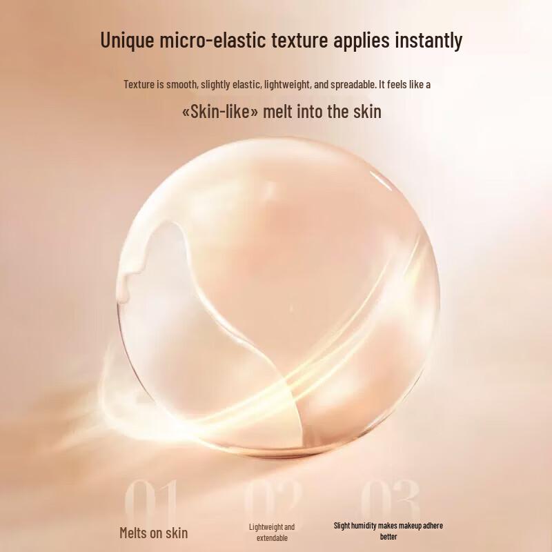 MAOGEPING Выравнивающий праймер для кожи