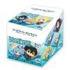 Azu Maker Sword Art Online Trading Prism Badge Vol.2 (BOX)