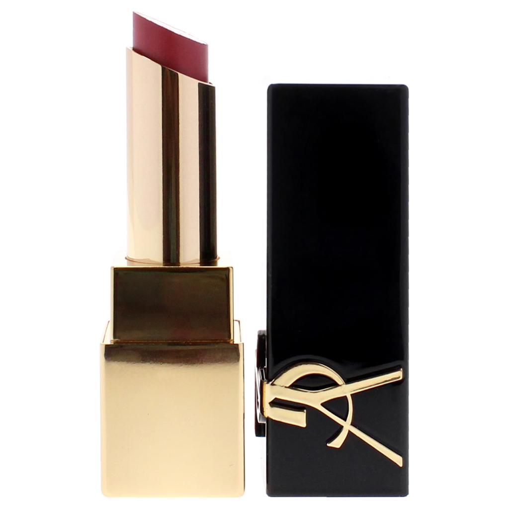 Yves Saint Laurent Rouge Pure Couture The Bold Nu (№12 Энконгре)