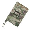 Zhanwu Military Topography Mapping Tool Set