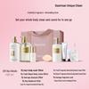 Dear lrean Fragrance Hair & Body Care Gift Set
