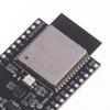 1 Комплект Wifi6 Совместимый с Bluetooth Для Arduino Zigbee Nano Esp32-C6-N4 Плата разработки Esp32-C6 Core Board