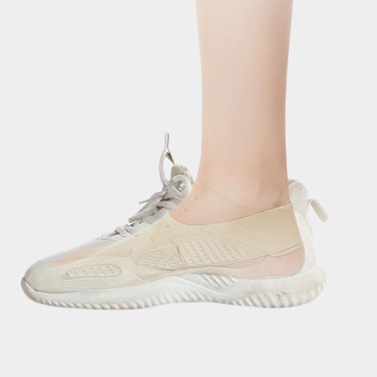 Bunion Corrector with Fastener Tape Super Soft High Elastic Breathable Adjustable Pain Relief Bunion Splint Toe Alignment Brace