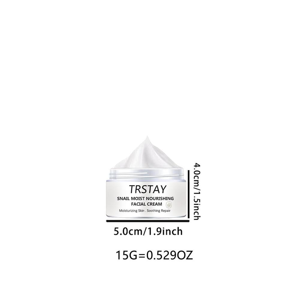 Отбеливающий яркий увлажняющий питательный крем для сужения пор антивозрастной крем для лица укрепляющий крем для подтяжки кожи