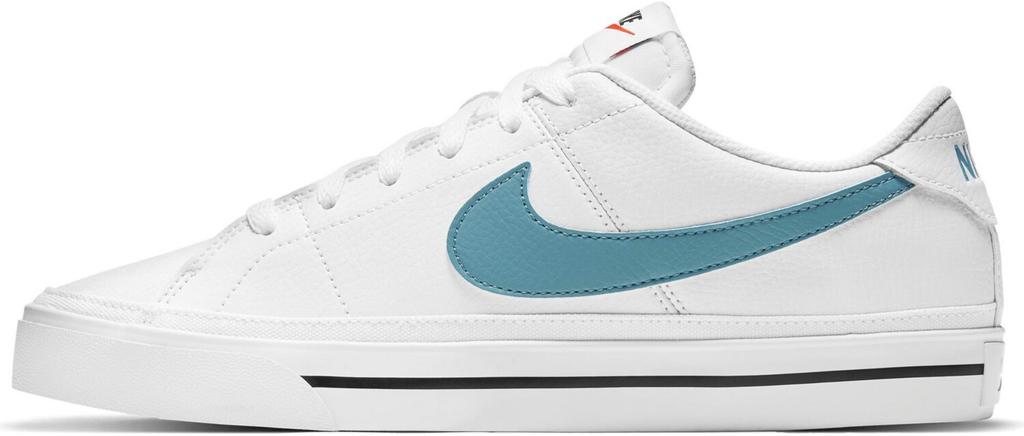 Кроссовки Nike Court Legacy