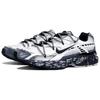 Nike Кроссовки Initiator Мужские Низкие Черные 394055-100(Team1023-S-BOX)