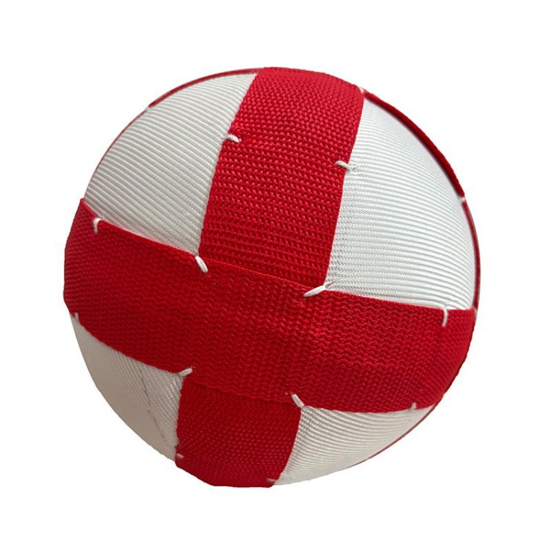 Indoor Bicycle Soccer Ball Adults Students - PU Material Machine Stitched Multi-Sport Training Equipment