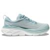 HOKA One One Кроссовки Bondi 8 'Cloud Blue' 1123202-CBIF