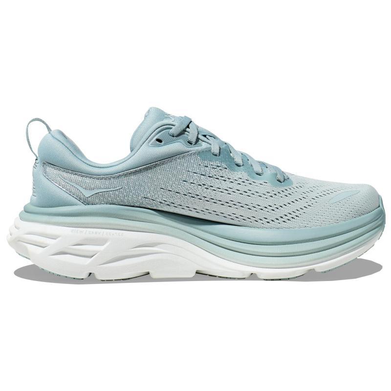 HOKA One One Кроссовки Bondi 8 'Cloud Blue' 1123202-CBIF