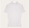 Oakley Reduct C1 Echo Short Sleeve Polo