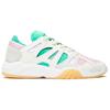 Adidas Dimension Low White Hi Res Green CG6531