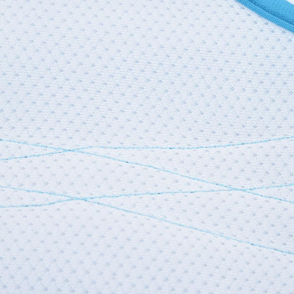 Anti-slip Pet Grooming Hammock Size M Nail Trimming Helper Time Saving Pet Sling Hair Cutting