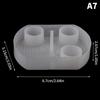 1Pcs Dental Chair Spare Parts Disposable Spittoon Filter Cover Long Short Lifting Style For Dental Clinic