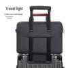 WOMT Multi-functional Laptop Carry Bag
