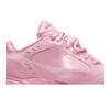 Nike Air Monarch IV 'Soft Pink' (Unisex) Medium Soft Pink / Black Chunky Sneakers AT3147 600