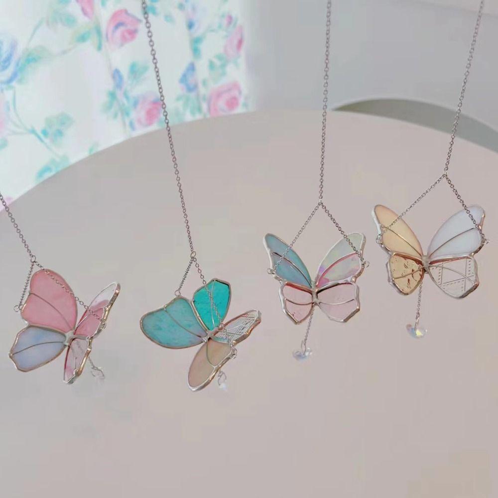 Инструмент для обмотки медной фольгой своими руками, ручной инструмент для фольгирования медной фольгированной ленты 7/32 дюйма