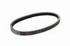 Genuine Drive Belt for Cygnus XFI (SE44J) 990118