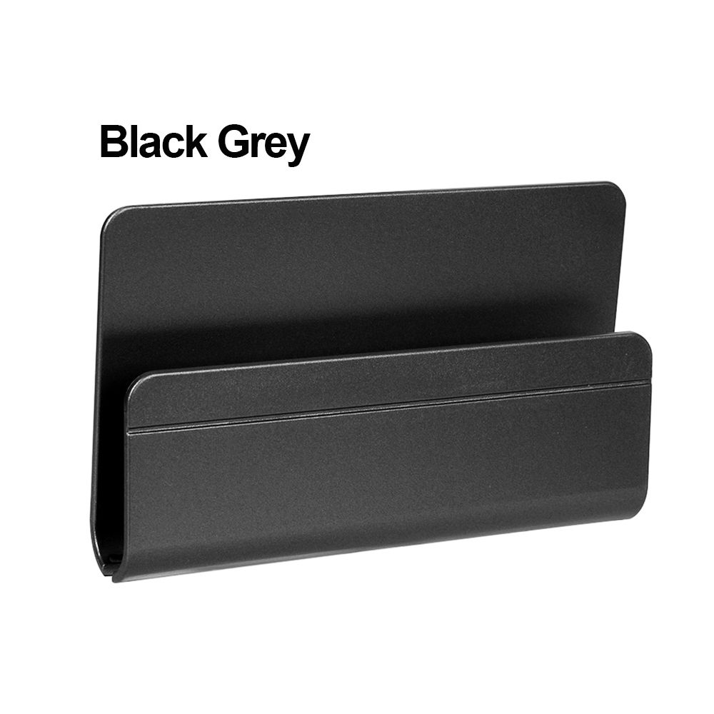 Подставка-органайзер для кабелей, вешалка, полка, настенное крепление, держатель для мобильного телефона, держатель для настенного зарядного устройства