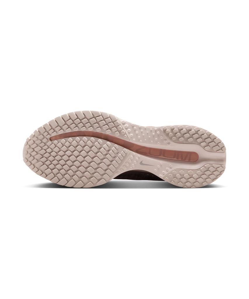 Nike Pegasus Premium - Pink:Rose Gold / Hq2593-603