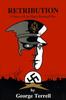 Книга Retribution : A Story of One Man's Personal War