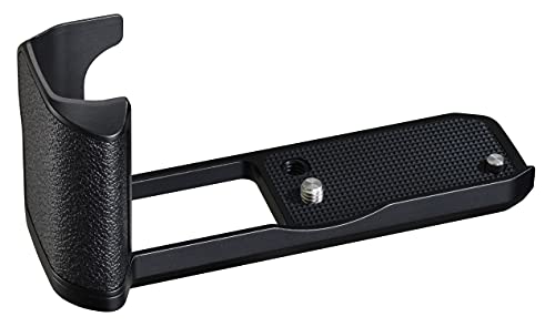 Nikon ZFCGR1 Удлинительная рукоятка для Z fc-GR1 Zfc