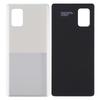For Samsung Galaxy A71 5G SM-A716 Back Battery Housing Cover Replacement Part