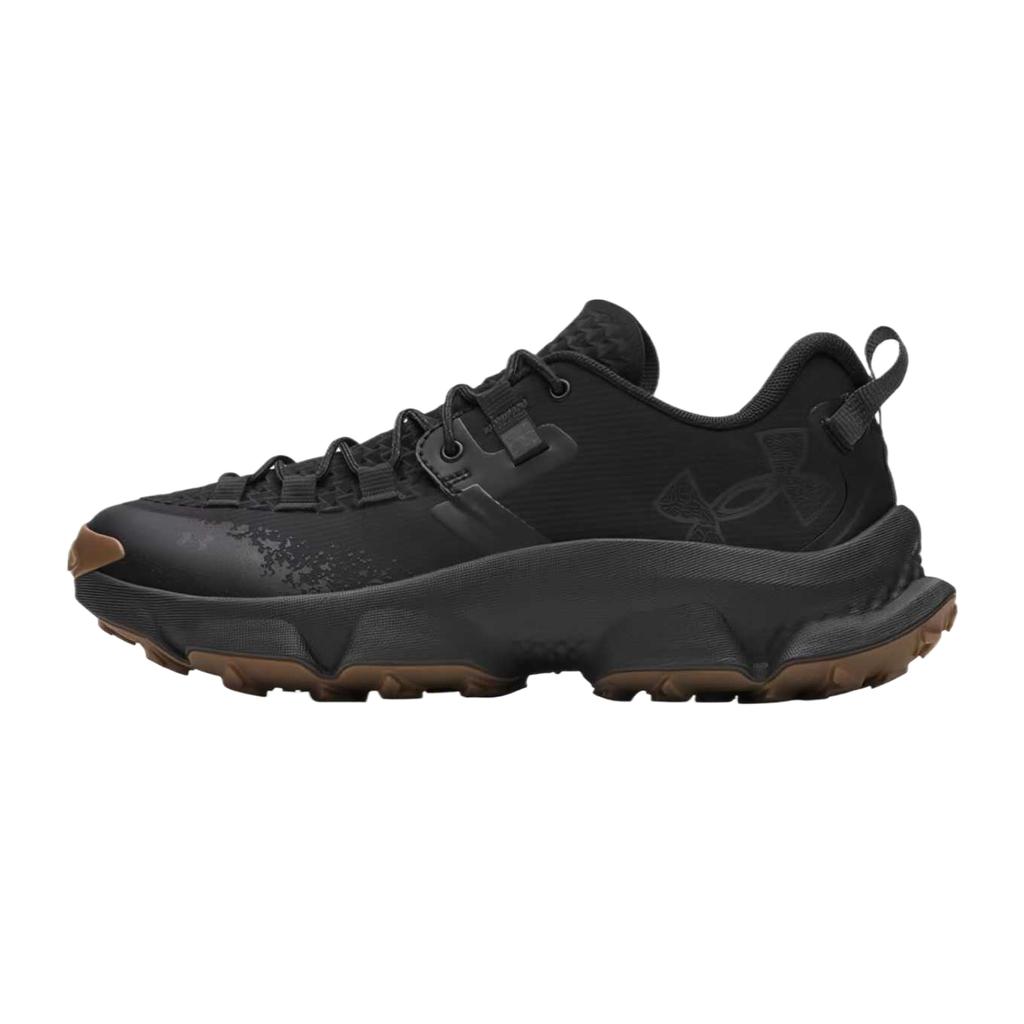 Under Armour Кроссовки для трейлраннинга Expanse Мужские 6000766-001