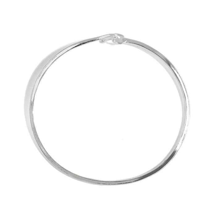 БРАСЛЕТ BB0010