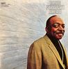 CD COUNT BASIE - Straight Ahead MVCJ19001,MVCJ1 Dot Records 1997 Япония Джаз Б/У