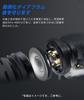 3APLUS A90 mmcx Проводные внутриканальные наушники, Динамические, Качество звука HIFI, MMCX-подключение, Регулировка громкости, Высокая звукоизоляция, Оригинальный драйвер,