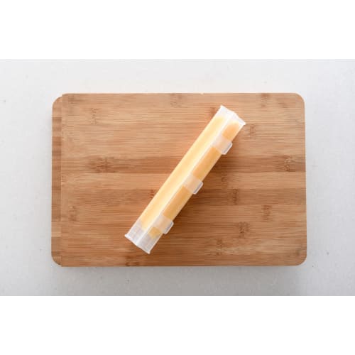 Made in Japan, Star-Shaped Omelet Mold, Special Cookware. Easily create eye-catching decorated bento! Perfect for homemade bento, character bento, lun