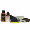 Car Headlight Restoration Polishing Kits Headlamp Repair Kits Polisher Cleaning Paste Refurbish Paint Care Car Light Lens Polish
