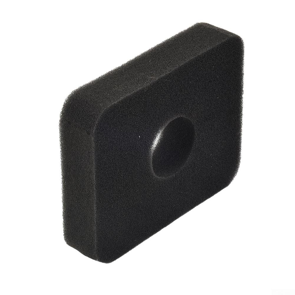 17211-ZE1-000 Air Filter Fire Pump For HONDA GX160T1