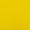 Peinture acrylique - Amsterdam - 500ml - Jaune primaire - Résistance à la lumière - Durable