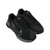 Nike Metcon 9 Black Smoke Grey Мужские кроссовки Антрацитовый Белый DZ2617-001