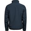 Tee Jays Mens All Weather Waterproof Jacket